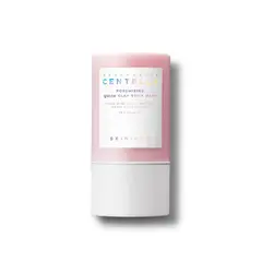 SKIN1004 - Madagascar Centella Poremizing Quick Clay Stick Mask 27g Mascarilla Facial