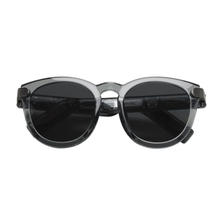 Soundgear Frames Round