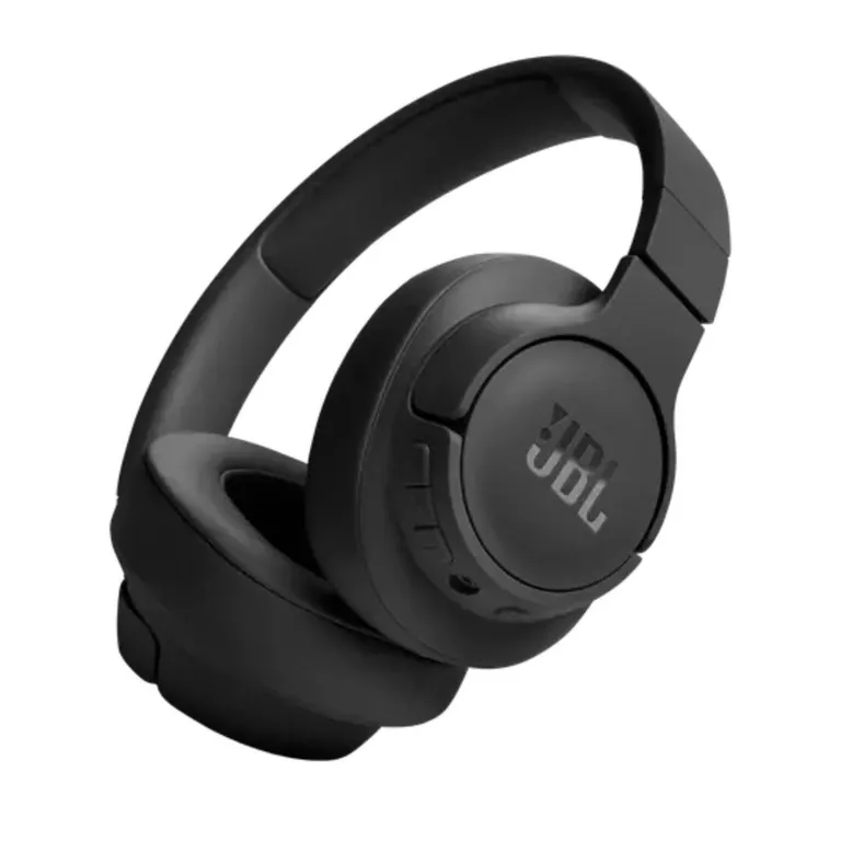 Tune 720 BT Headphone Bluetooth Over Ear