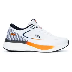 ULTRALON - Zapatillas Running Ultra Jump para Hombre