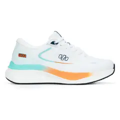 ULTRALON - Zapatillas Running Ultra Jump para Mujer
