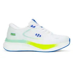 ULTRALON - Zapatillas Running Ultra Jump para Mujer