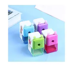 OTTOWARE - Tajador Manivela para Niño