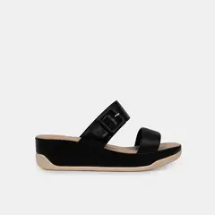 BATA - Sandalias Casuales Mujer Comfit Carol