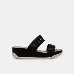 BATA - Sandalias Casuales Mujer Comfit Carol