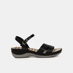 BATA - Sandalias Casuales Mujer Comfit Colettle