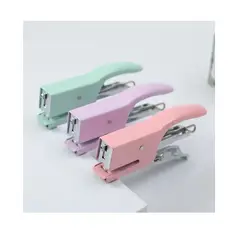 OTTOWARE - Engrapadora de metal