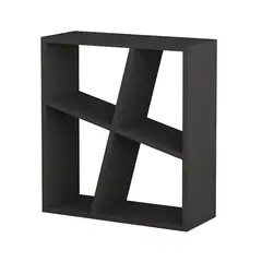 73 EXPERIENCE - Mesa Auxiliar Anfri Color Plomo