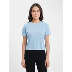 KONING - Polo Básico para Mujer