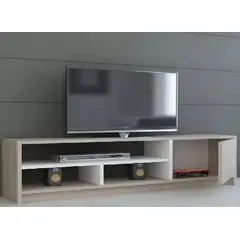 NACION MUEBLES - CENTRO DE ENTRETENIMIENTO MIA DUNA NM