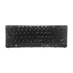 OEM - Teclado para Laptop Hp 840-G4 745-G3 Retroiluminado