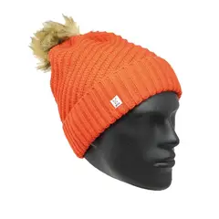ALTUS - GORRO GARDNER -