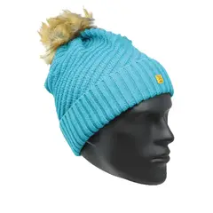 ALTUS - GORRO GARDNER -