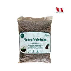 GREEN SUPPLY - Piedra Volcánica 1LT