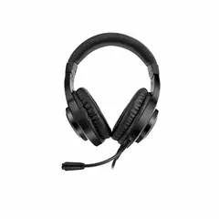 REDRAGON - AUDIFONO GAMER HYLAS H260RGB RGB