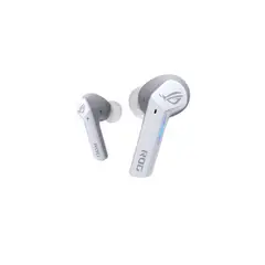 ASUS - AURICULARES ROG CETRA TRUE INALAMBRICO BLANCO
