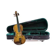 CREMONA - VIOLIN SV50 4-4
