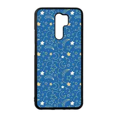 GENERICO - Funda Protector Case Para XIAOMI REDMI NOTE 8 PRO