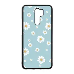 GENERICO - Funda Protector Case Para XIAOMI REDMI NOTE 8 PRO