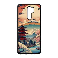 GENERICO - Funda Protector Case Para XIAOMI REDMI NOTE 8 PRO