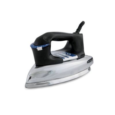 PLANCHA CLASICA PESADA I1700