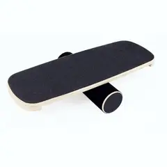 GENERICO - Tabla de Equilibrio Gym