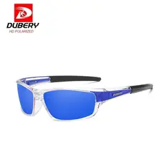 DUBERY - LENTES DE SOL MARCA D620_.