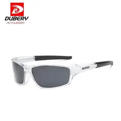 DUBERY - LENTES DE SOL MARCA D620_.