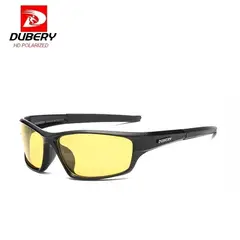 DUBERY - LENTES DE SOL MARCA D620_.