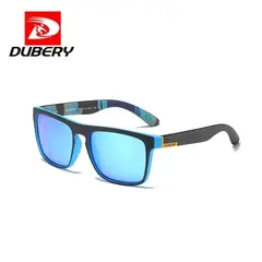 DUBERY - LENTES DE SOL MARCA D731_.