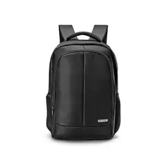 MULTILASER - Mochila Swisspack Executive 15.6 mochila para laptop