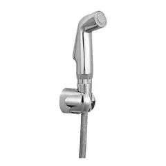 VAINSA - Ducha Bidet Cromada