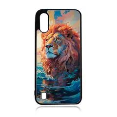 GENERICO - Funda Protector Case Para SAMSUNG A01