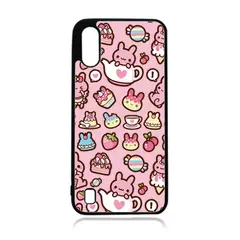 GENERICO - Funda Protector Case Para SAMSUNG A01