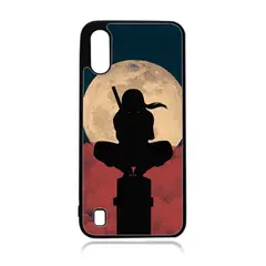 GENERICO - Funda Protector Case Para SAMSUNG A01