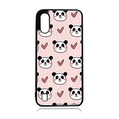 GENERICO - Funda Protector Case Para SAMSUNG A01