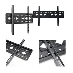 TEROS - RACK PARA TELEVISOR TE7111 TE-7111 DE 32 A 75 PULGADAS