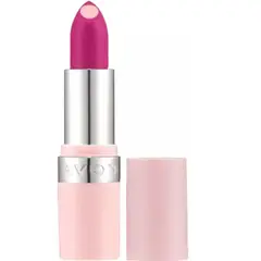 AVON - Labial Hydramatic Matte - MAGENTA