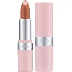 AVON - Labial Hydramatic Matte - HONEY