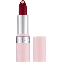 AVON - Labial Hydramatic Matte - GARNET