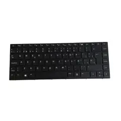 OEM - Teclado para Hp Elitebook 840-G5, 846-G5. 745-G5. 745-G6. 846-G5