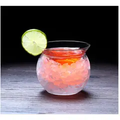 GENERICO - Martini sin tallo 150ML