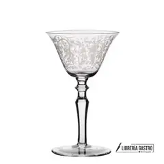 GENERICO - Copa Dry Martini 125ml