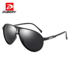DUBERY - LENTES DE SOL MARCA D102_.