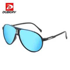 DUBERY - LENTES DE SOL MARCA D102_.