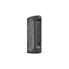 SCOSCHE - Parlante Portátil Magic Mount Boombottle MM Camuflado
