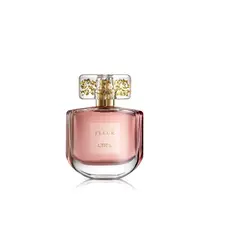L BEL - Perfume fleur femenino