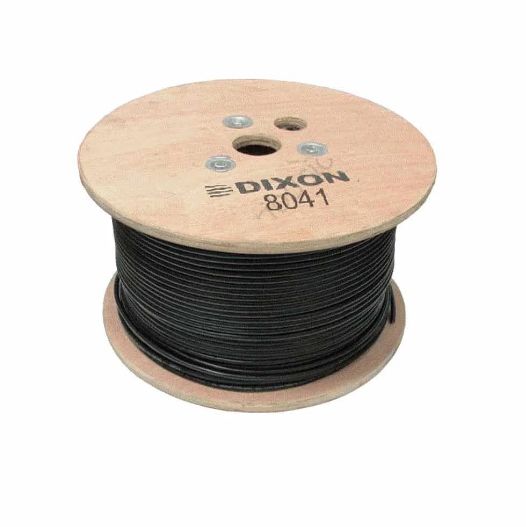 Cable FUTP Cat 5e 8041-RLL x Rollo