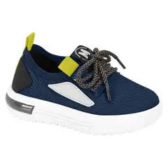 MOLEKINHO - Zapatillas Urbanas Para Niño