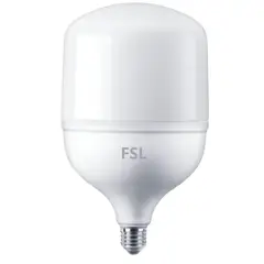 UYUSTOOLS - Foco led 50W POTENCIA luz blanco foco FSL